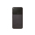 Google Pixel XL 32GB Black - 466669 - zdjęcie 3